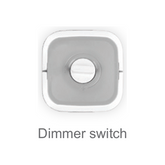 Firefly FEL442  Handy Emergency Lamp | Firefly by KHM Megatools Corp.